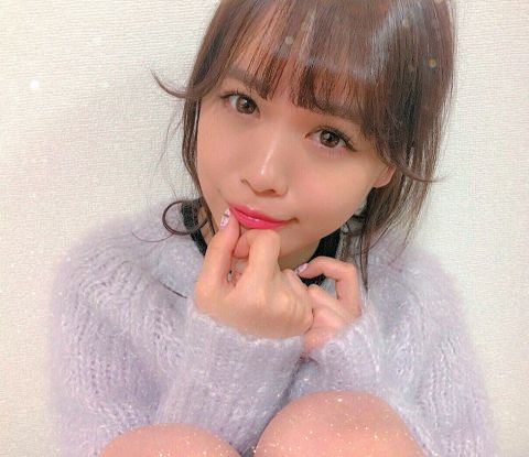 インスタグラマー,ゆうこす,モテ,モテる,インスタ,かわいい,盛れる,アプリ,加工,CanCam,フィルター,おすすめ,人気,自撮り,