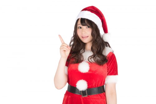 akanesaya0i9a1672_tp_v