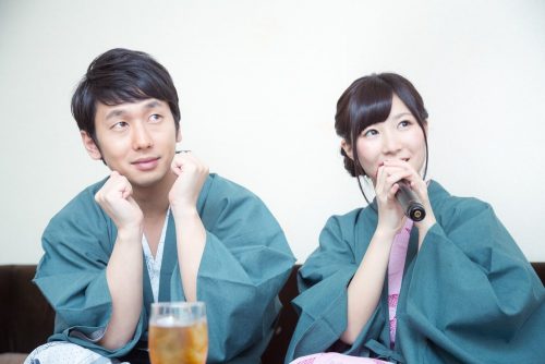 bshotel86_karaoke20150221133146-20151207171848