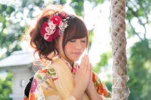 暗殺教室 赤羽業 カルマ 絵馬 5点 大吉 中吉 吉 小吉 末吉 Akemi様専用 赤羽業 5点 カルマ 絵馬（暗殺教室 赤羽業 殺せんせ
