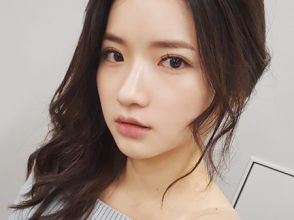 ヘアアレンジ,スタイリング,簡単,イメチェン,不器用でもできる