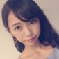 kaedeyokokawa20160818-_2jpg-20160817163650-85x85