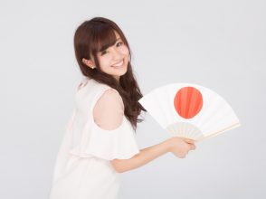 日本,都道府県,ランキング,美男美女