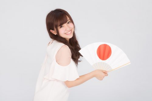 日本,都道府県,ランキング,美男美女