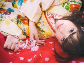 年末年始,おみくじ,初詣,謎,まとめ