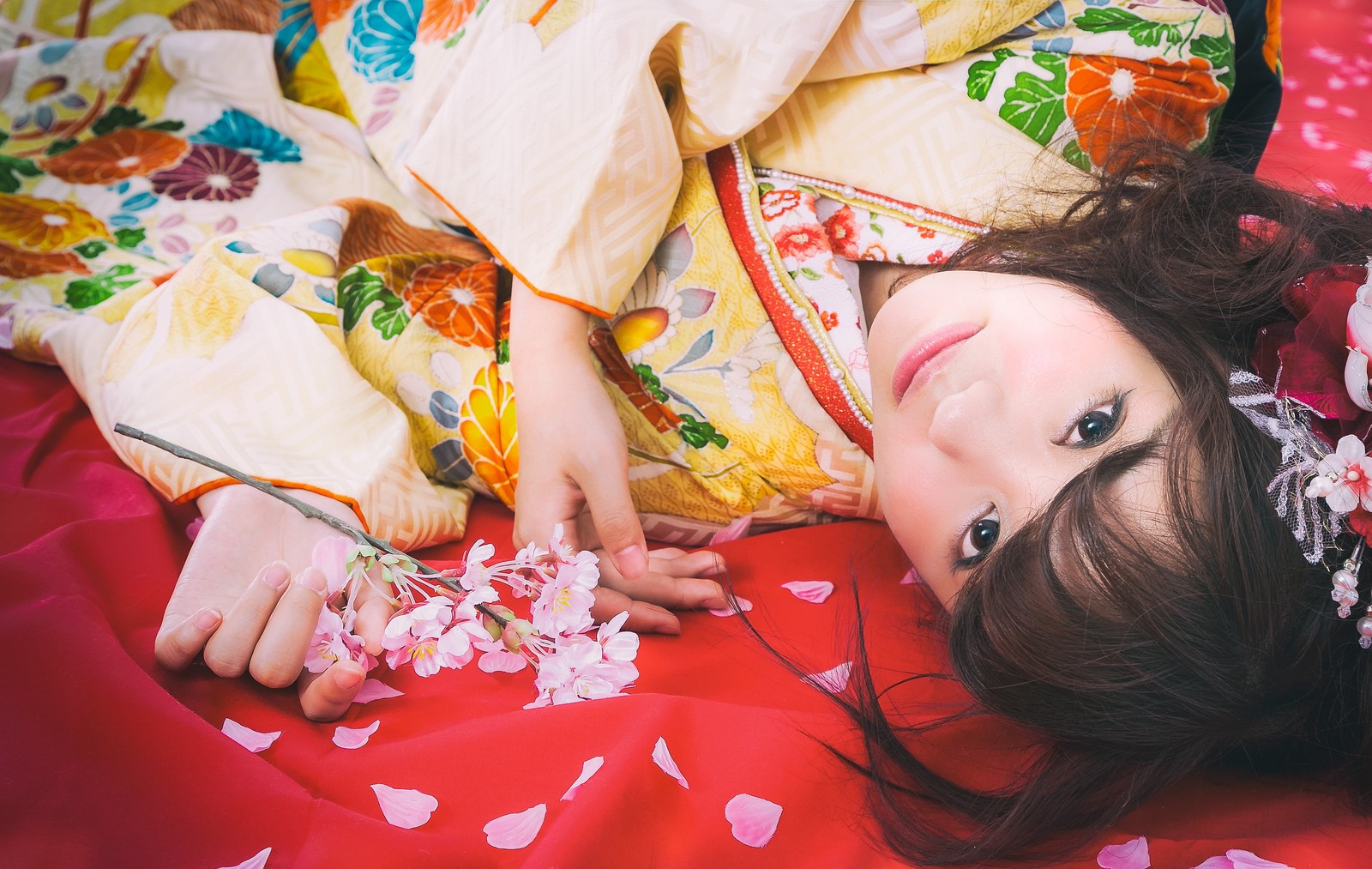 年末年始,おみくじ,初詣,謎,まとめ