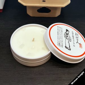 おいせさん,お浄めスプレー,お浄め恋スプレー,恋愛,モテ