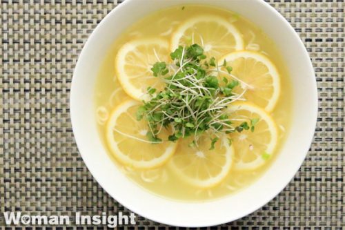カップヌードル,サッポロ一番,たまごかけごはん,おせち,飽きた,食べたい