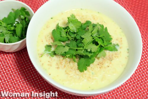 カップヌードル,サッポロ一番,たまごかけごはん,おせち,飽きた,食べたい