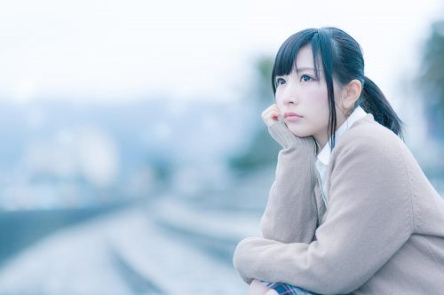 shared-img-thumb-jk92_hohohiji20150222103753_tp_v-20160421034545-20161209131457-500x333