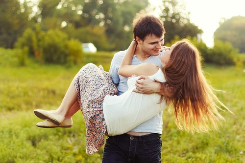 shutterstock_124800505