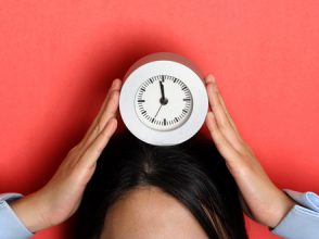 終電,トラブル,電車,車内,ケンカ,迷惑