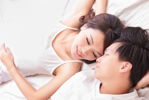 (c)aslysun/shutterstock.com
