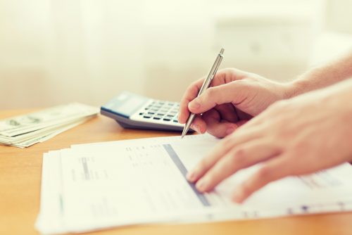 マイナンバー,って,何,使える,聞けない,疑問