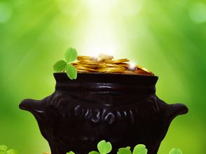 2016年,金運,運勢,占い,振り返り