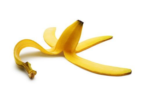 shutterstock_254235883-20160727155348-20161228141849-500x328
