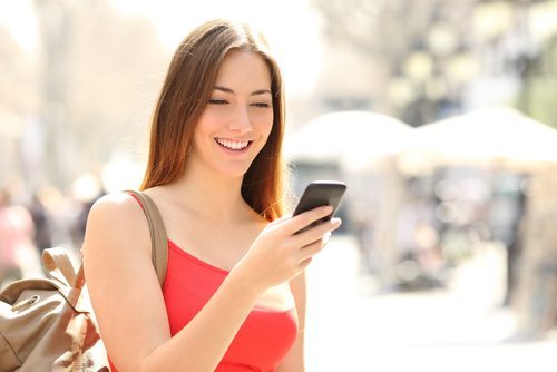 shutterstock_264741836-20160331102228-20161222131053-500x334