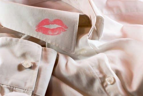 shutterstock_296209532-20160125130109-500x334