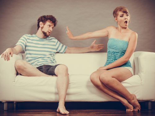Anetlanda／shutterstock.com