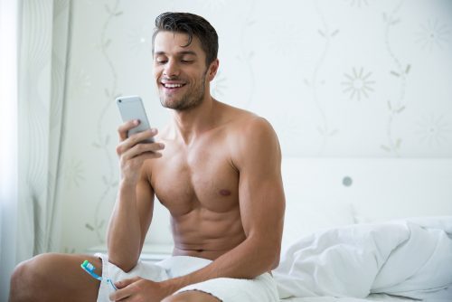 shutterstock_321135437-20160811170710-500x334-20161222130805-500x334