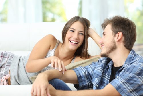 shutterstock_323673194-20161125191823
