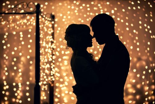 shutterstock_337991192