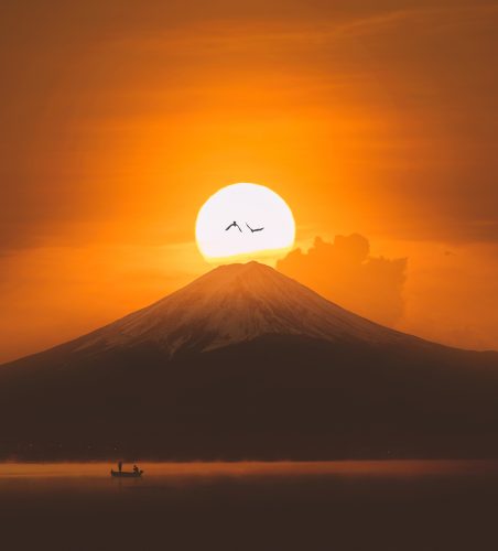 (c)KP Photograph／shutterstock.com