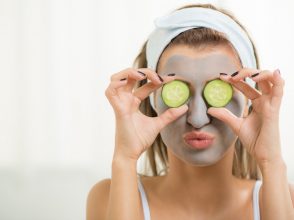 MilanMarkovic78／shutterstock.com