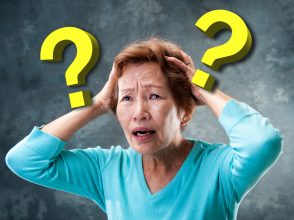 beeboys／shutterstock.com