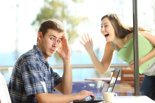 shutterstock_357515969-20160414120907-20161212114331-500x334