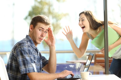 shutterstock_357515969-20160414120907