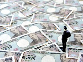 takasu/shutterstock