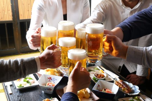 shutterstock_397511245