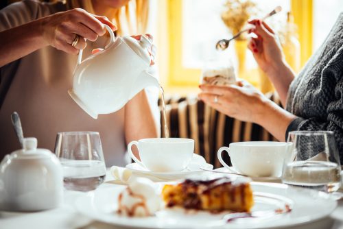shutterstock_400779277