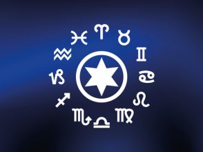 2017年,運勢,占い,恋愛運,金運,総合運