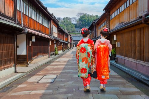 shutterstock_417328360