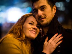 デート,男性,所持金,いくら