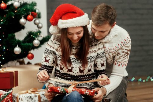 shutterstock_524454937-20161209135019