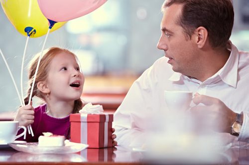 shutterstock_525991681