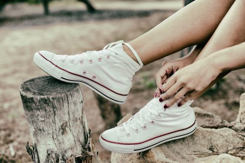 shutterstock_531994360
