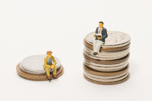 20代,会社員,貯金額