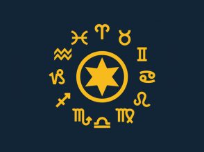 2017年,運勢,占い,恋愛運,金運,総合運