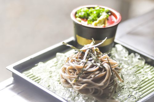 年越し,初詣,初日の出,年越し