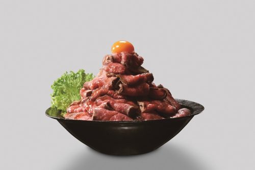 2016年,グルメ,今年の一皿,パクチー