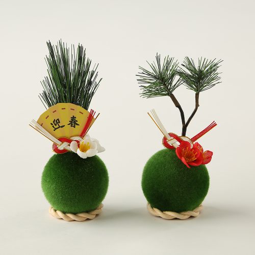 お正月,グッズ,300円,かわいい,プチプラ