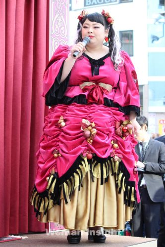 渡辺直美,ミスター東大,まつ育,ラブ育，田端一登,筒丸大河