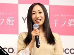 横澤夏子,絵音,合コンシェルジュ,婚活,テク,ダイキ