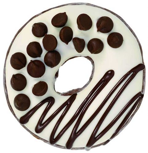hersheys