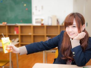 受験,川柳,リアル