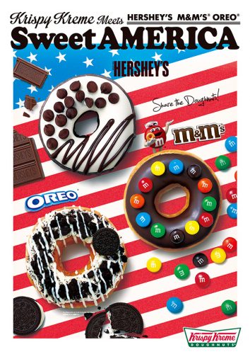 1_b2poster_americanpop_515x728ol_1214_pr_rev